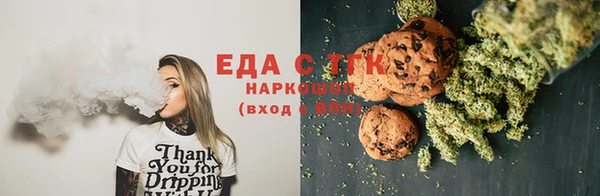 индика Армянск