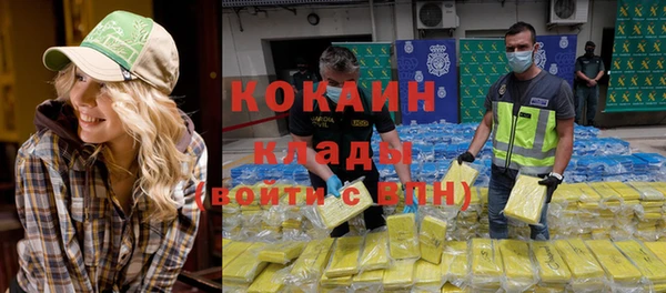 круглые Аркадак