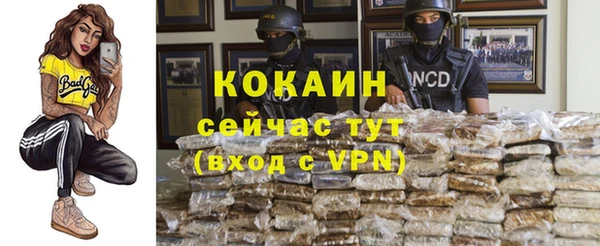 круглые Аркадак