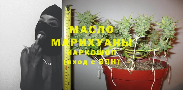 индика Армянск