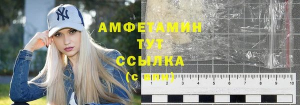 индика Армянск